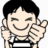 딸준쓰