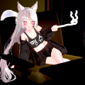 쩡슈