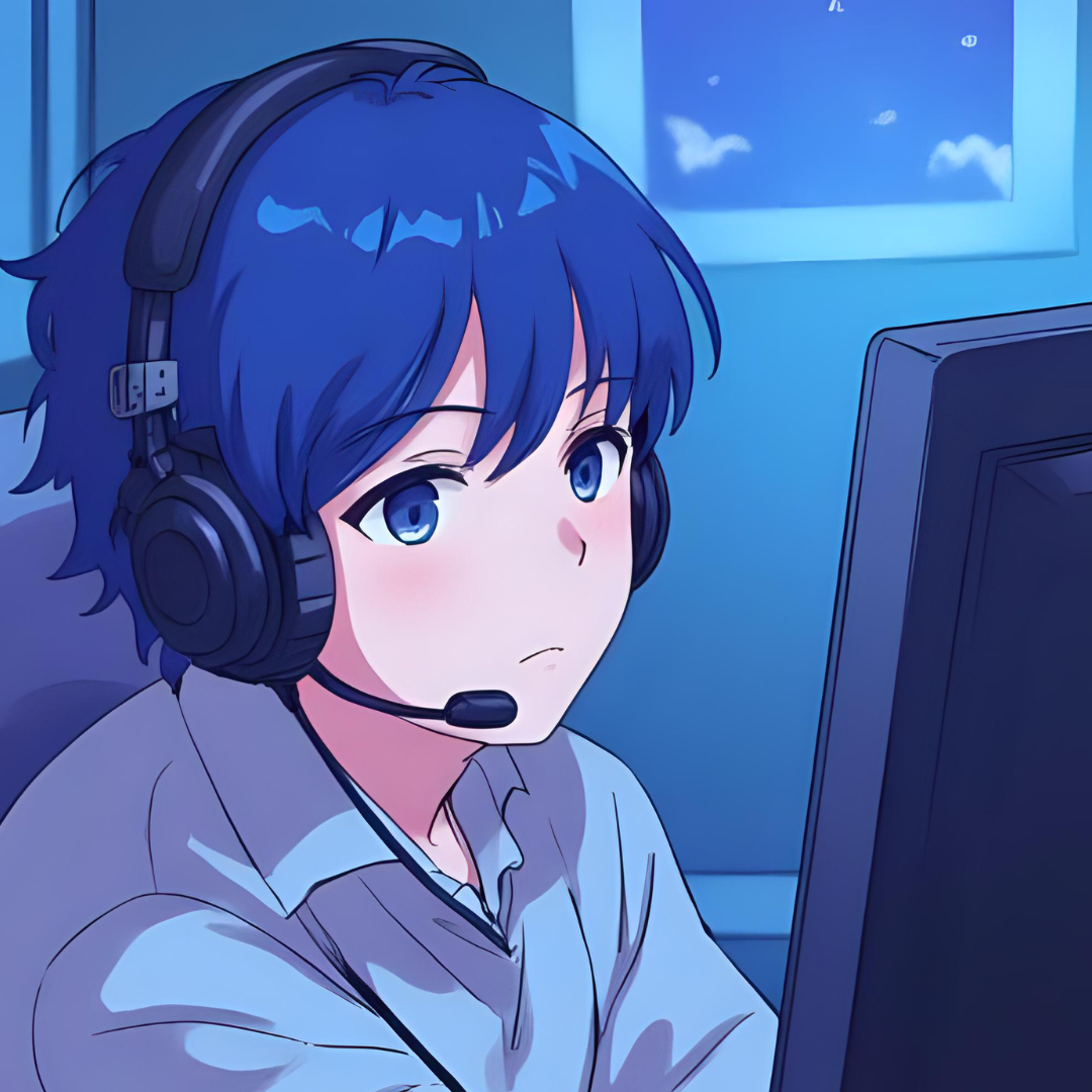 미루미루 미루니