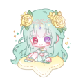 별 연