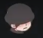롤하는 민달이