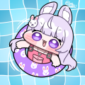 달꼼
