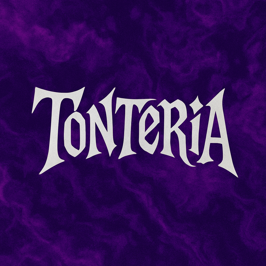 Tonteria