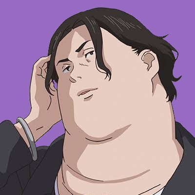 레이지 Rage