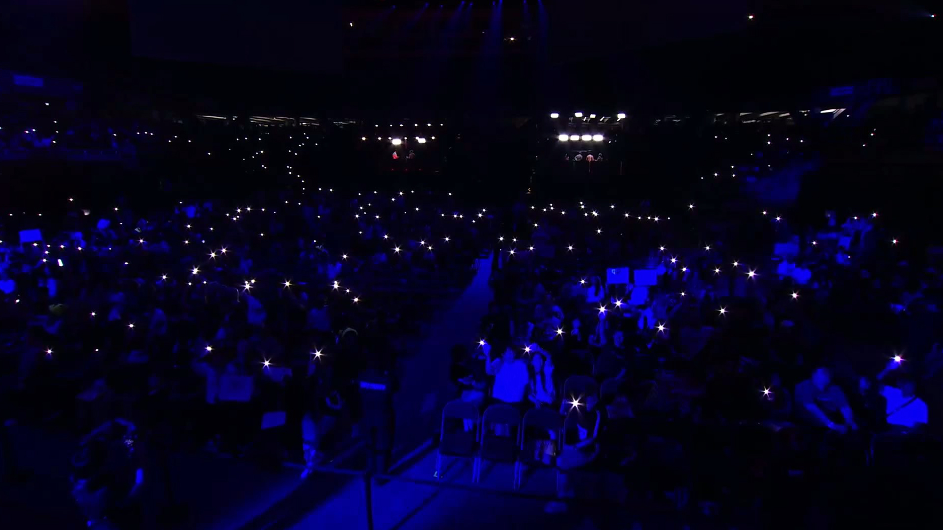 GEN-AL 5세트 하이라이트ㅣ07.05ㅣ2025 MSI 브래킷 스테이지 썸네일