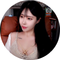 김 포카리