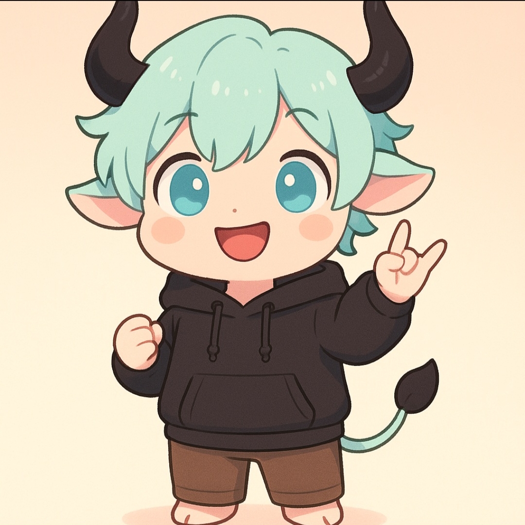 Mad Cow