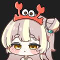김은덕