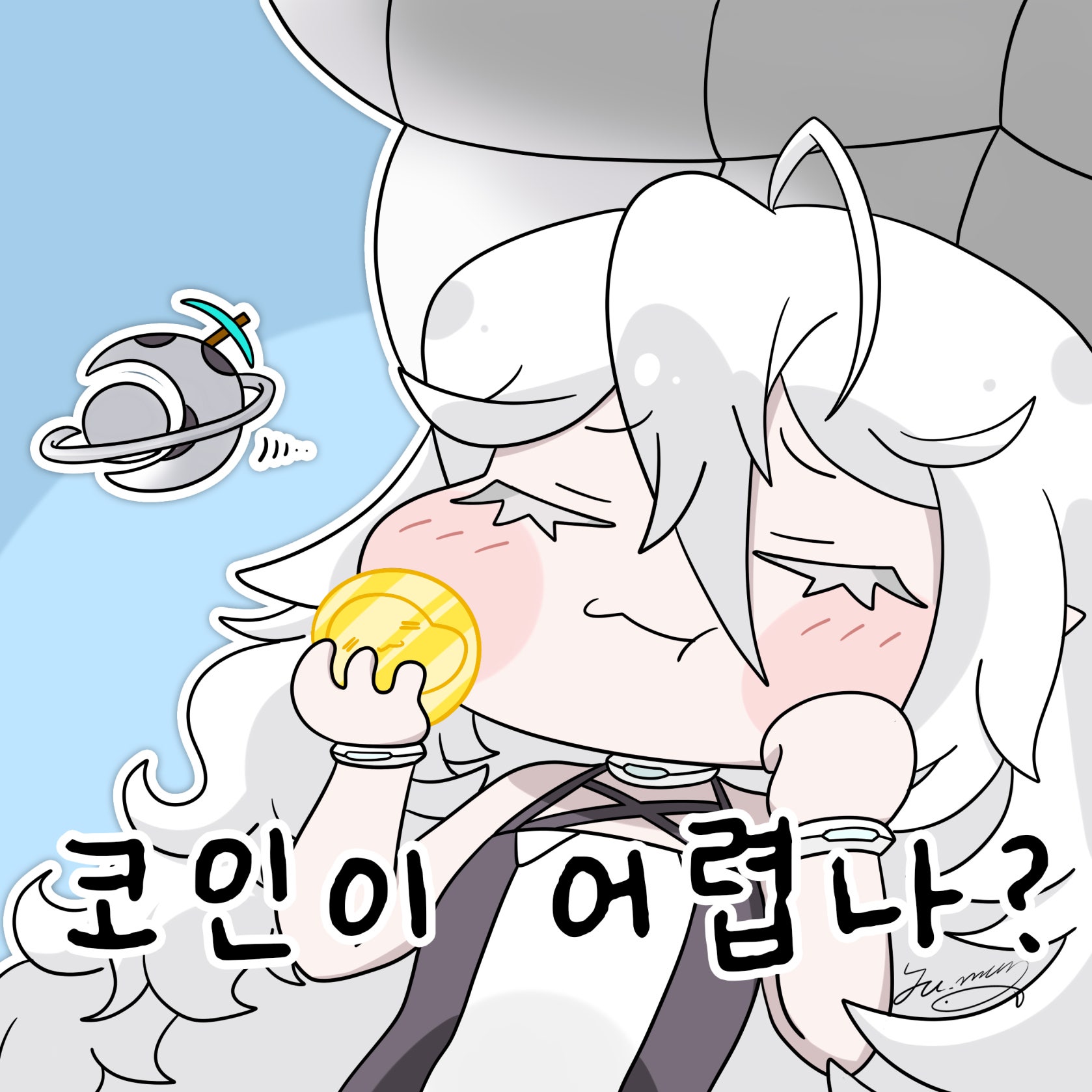 1751799199031.jpg?type=w1678