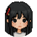 뜨엉이