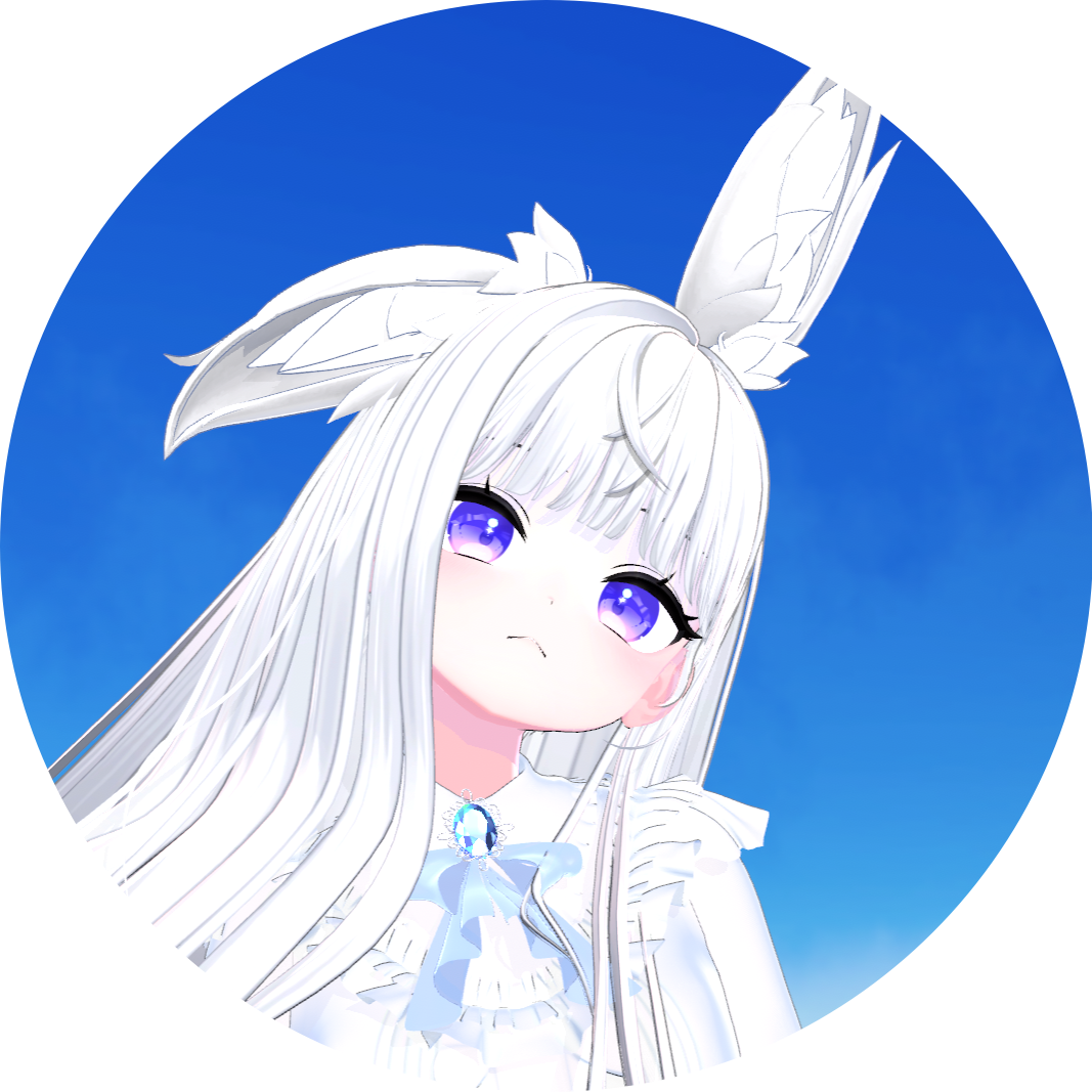 호시노 유키 Yuki