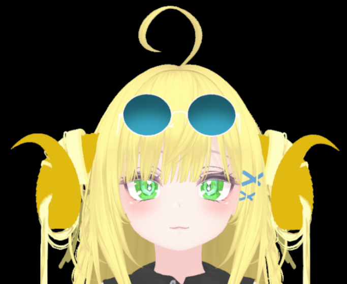 뿌생