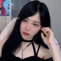 쿠하