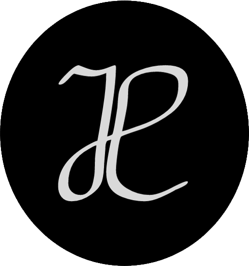 하울러 The howler