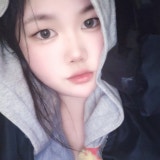 황자행 채널 프로필