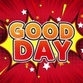 Good Days