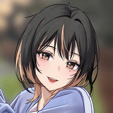 열심히 살기 1일차