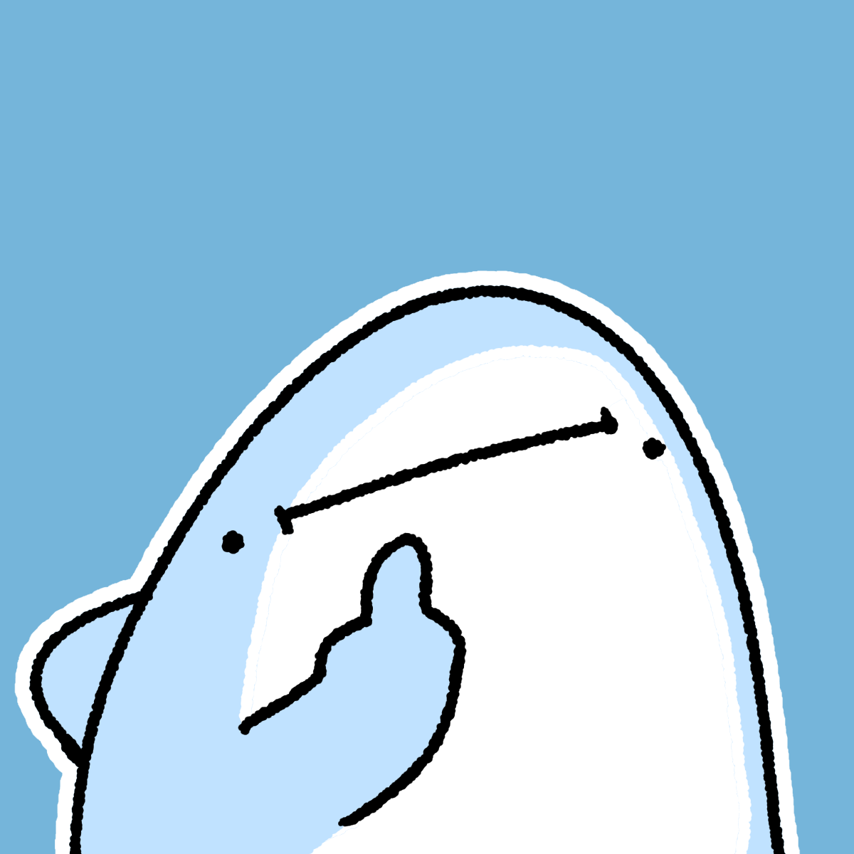 셀레스틴celestyn