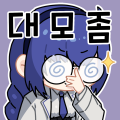 모좀24