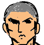 생갈치1호의행방불명04