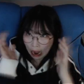 시이야