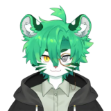 쾌녹호 채널 프로필