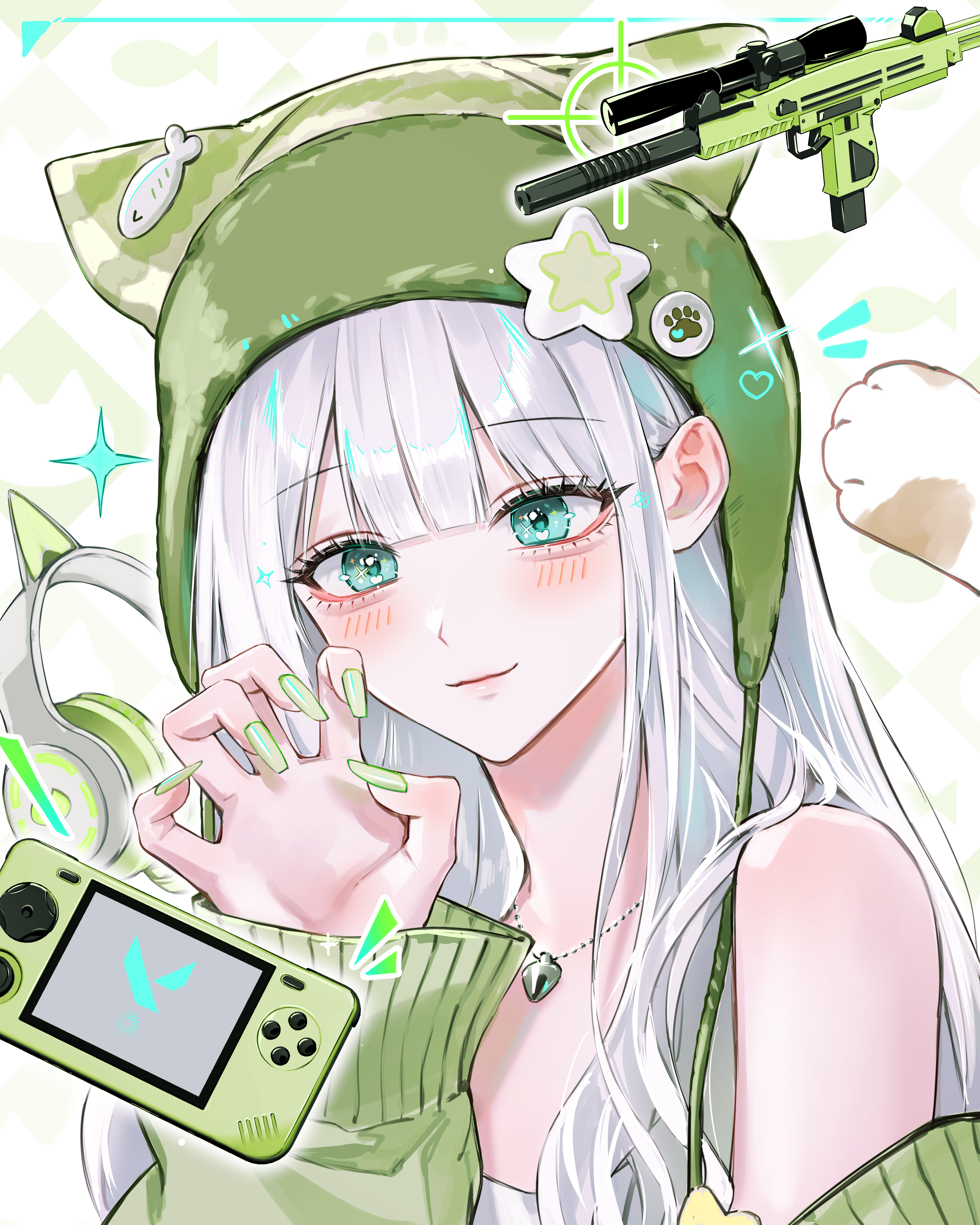 순우리