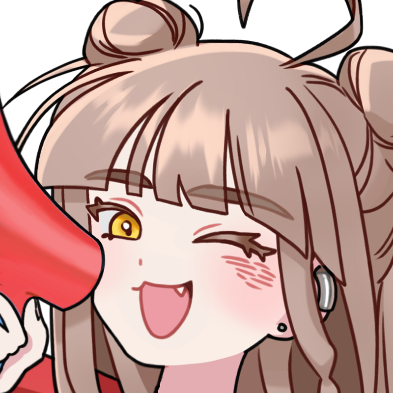 감군장
