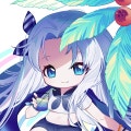 서아윤의 프로필아이콘