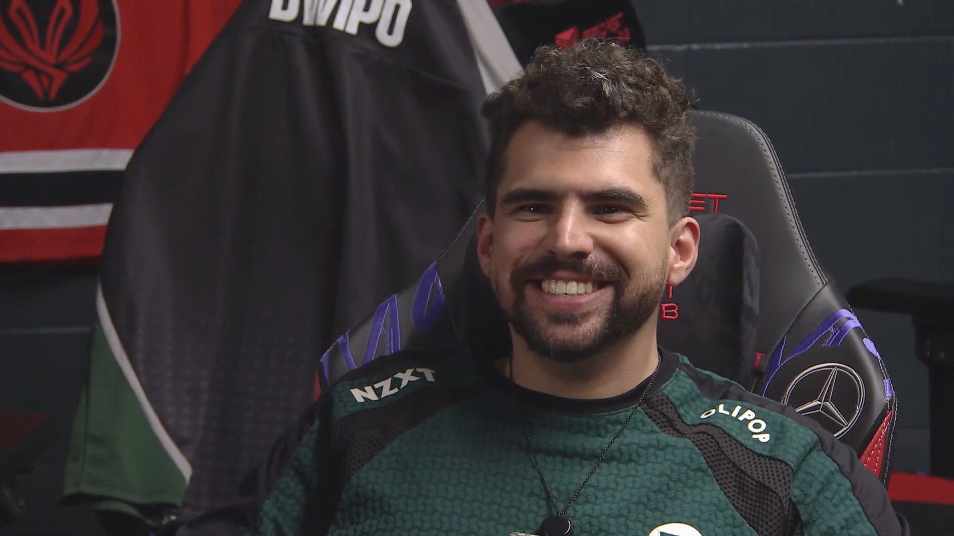 BLG-FLY 3세트 하이라이트ㅣ07.09ㅣ2025 MSI 브래킷 스테이지 썸네일