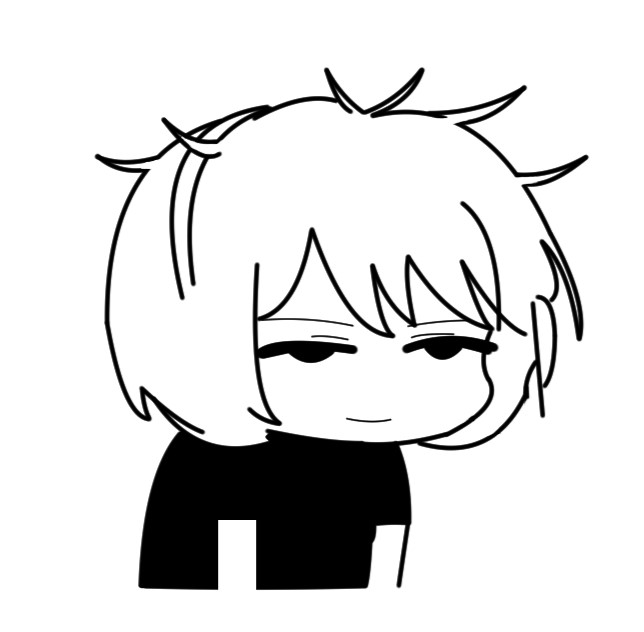 비진떡