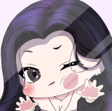 진세란 채널 프로필
