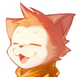 옥냥이 RoofTopCAT 채널 프로필