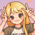 김달수z