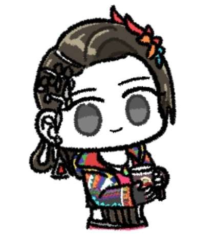 HL1N