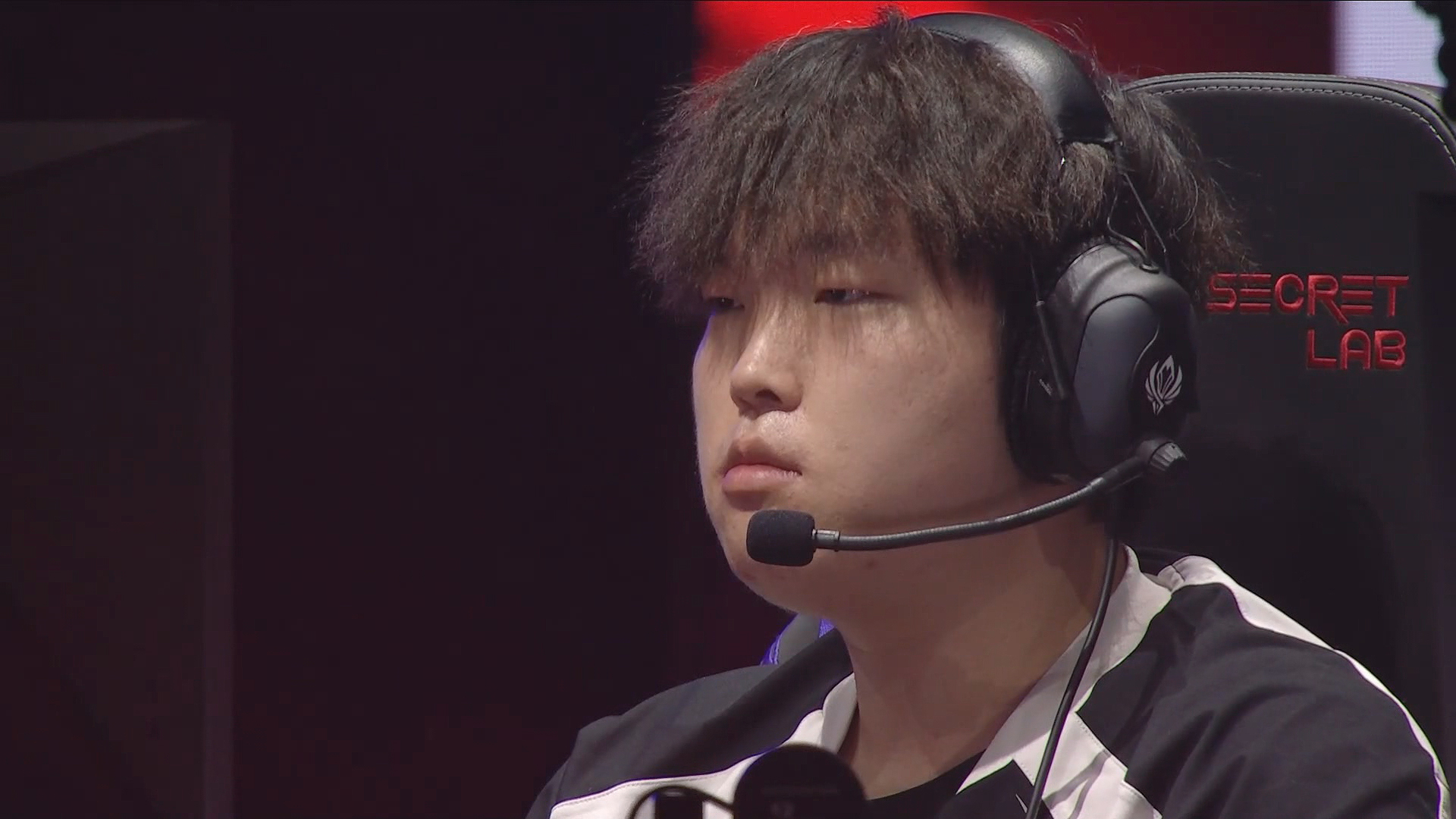 BLG-FLY 5세트 하이라이트ㅣ07.09ㅣ2025 MSI 브래킷 스테이지 썸네일