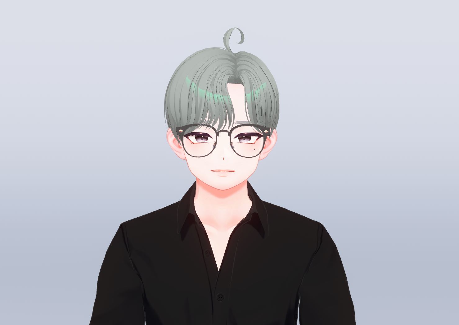 라민 Lamin
