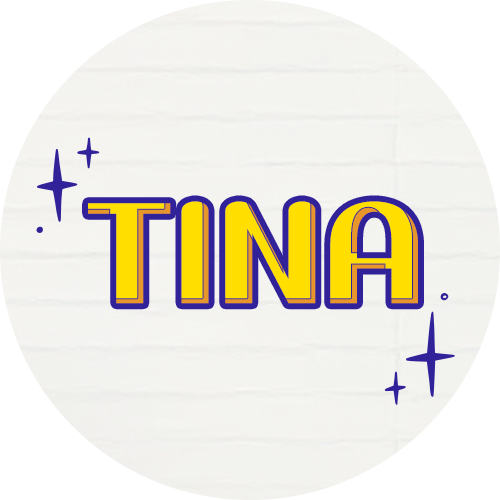 티나랑 노래하자