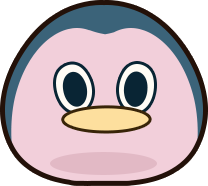 지민브론 JIMINBRON