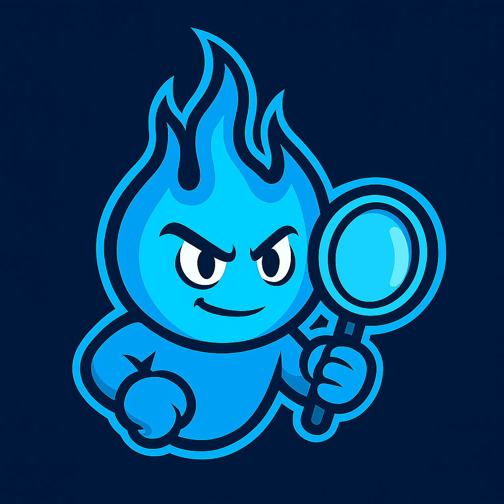 불꽃야구연구소