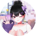 김지복