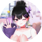 김지복 채널 프로필