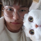 민식박 채널 프로필