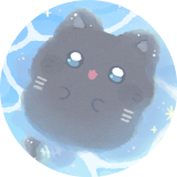 까망0 채널 프로필