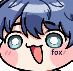 서백