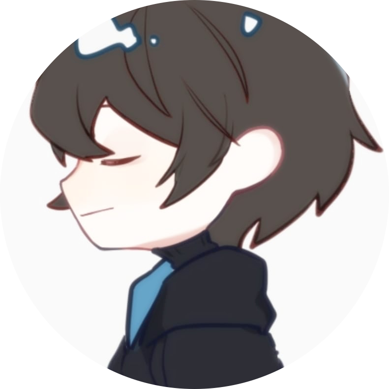 오그리의 방송세상