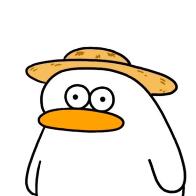 강승부 크립토 흑상