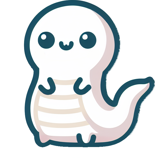 두메지