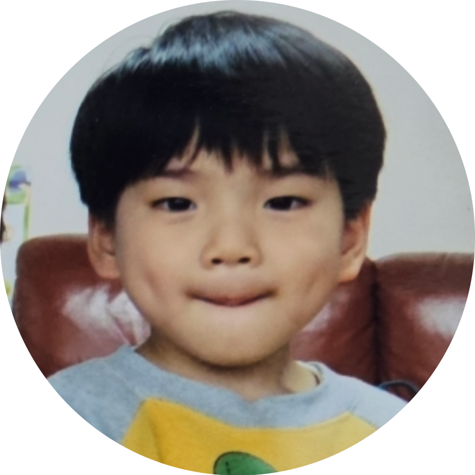 수호수호수