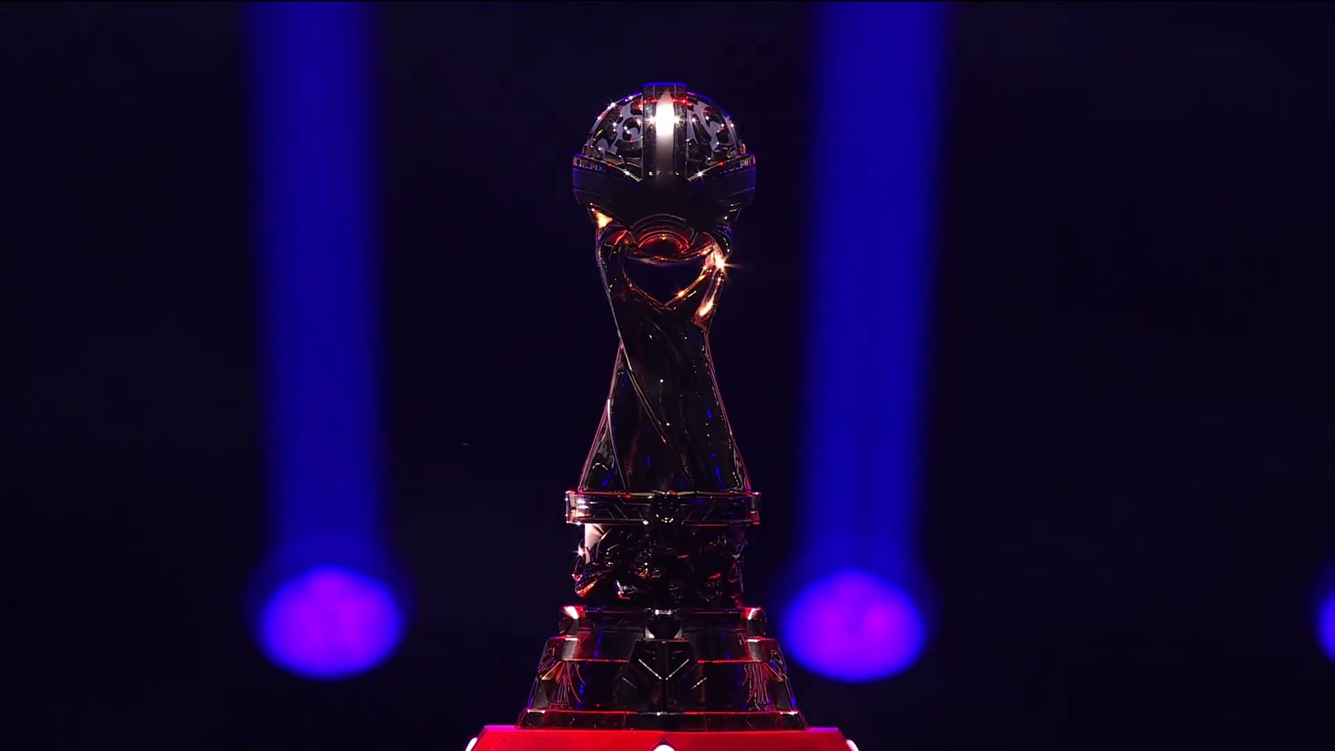 GEN-T1 4세트 하이라이트ㅣ07.13ㅣ2025 MSI 브래킷 스테이지 결승전 썸네일